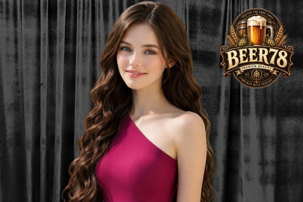 BEER78 เว็บตรงคาสิโน