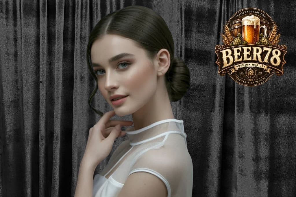 BEER78 เข้าสู่ระบบ