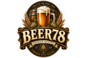 BEER78