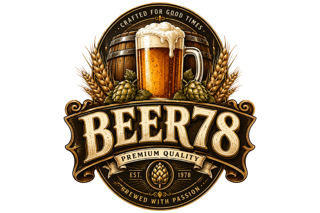 BEER78
